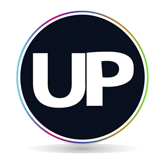 Tienda Universal Protocol Madrid