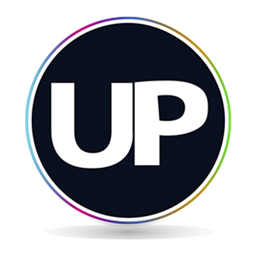 Tienda Universal Protocol Madrid